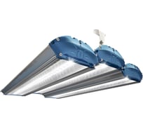 Промышленный светильник Технологии света TL-PROM-300-5K (Д) EM ET УТ000022478