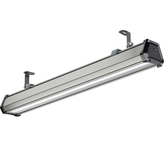 Промышленный светильник Технологии света TL-PROM LINE LC 100 750 D120 EM УТ000024144 1