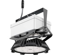 Промышленный светильник Технологии света ATAMAN HB 2 170 750 D120 GL EM ET УТ000024463