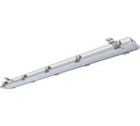 Промышленный светильник Технологии света TL-SLIM HARD 40 850 D120 EM ET УТ000022347