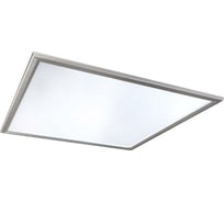 Светодиодный светильник Технологии света TL-OFFICE PANEL 40 840 OPL EM ET УТ000022545