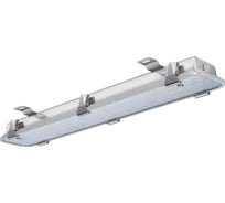 Промышленный светильник Технологии света TL-SLIM HARD 15 850 D120 EM ET УТ000022067