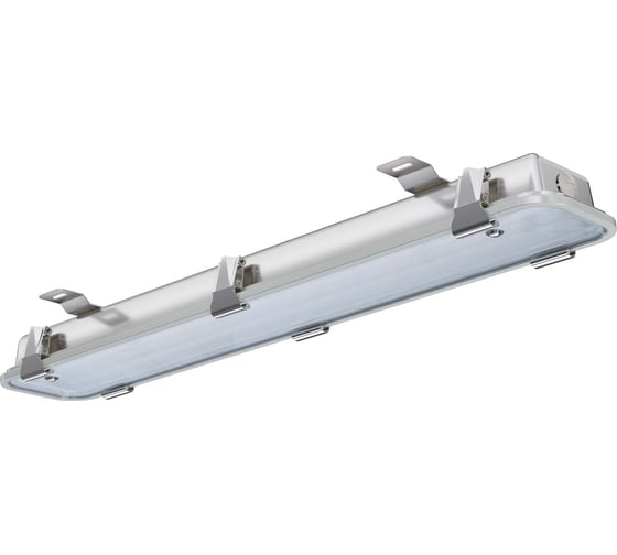 Промышленный светильник Технологии света TL-SLIM HARD 15 850 D120 EM ET УТ000022067