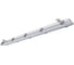 Промышленный светильник Технологии света TL-SLIM HARD 45 850 D120 EM ET УТ000022071 1
