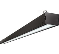 Торговый светильник Технологии света TL-LINE 40 M OPL 850 EM 3-3,5 УТ000019263