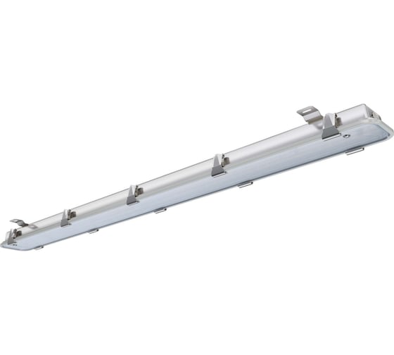 Промышленный светильник Технологии света TL-SLIM HARD 25 850 D120 EM ET УТ000022068 1