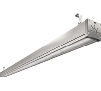 Торговый светильник Технологии света TL-PROM TRADE 55 P L1517 IP65 5К EM 3-3,5 УТ000019279