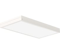 Школьный светильник Технологии света TL-OFFICE SOFT 20 595x295 840 OPL EM 3-3,5 УТ000022451