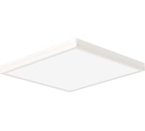 Школьный светильник Технологии света TL-OFFICE SOFT 45 940 OPL EM 3-3,5 УТ000021930