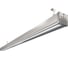 Торговый светильник Технологии света TL-PROM TRADE 55 S L1517 IP65 5К EM 3-3,5 УТ000019281 1