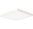 Школьный светильник Технологии света TL-OFFICE SOFT 45 840 OPL EM 3-3,5 УТ000022466 1
