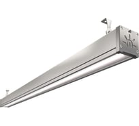 Торговый светильник Технологии света TL-PROM TRADE 45 O L1150 IP65 5К EM 3-3,5 УТ000019271