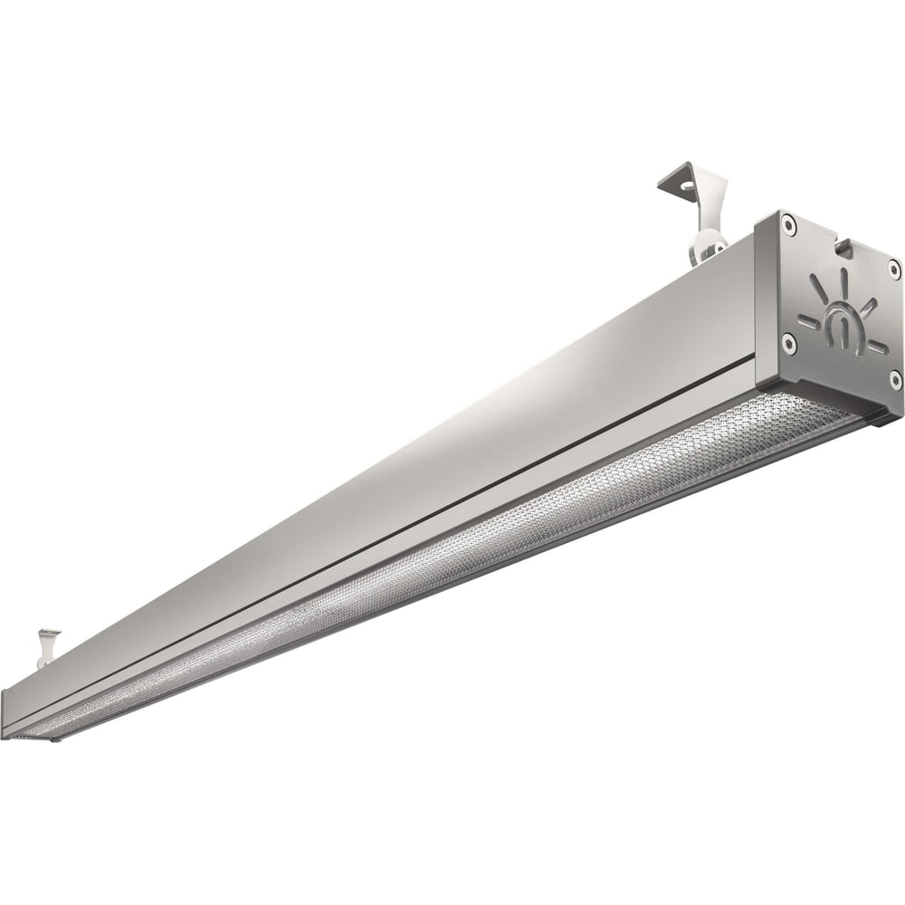Торговый светильник Технологии света TL-PROM TRADE 45 P L1150 IP65 5К ...