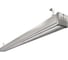 Торговый светильник Технологии света TL-PROM TRADE 45 P L1150 IP65 5К EM 3-3,5 УТ000019273 1