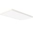 Школьный светильник Технологии света TL-OFFICE SOFT 60 1195x595 940 OPL EM 3-3,5 УТ000022469 1