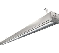 Торговый светильник Технологии света TL-PROM TRADE 45 S L1150 IP65 4К EM 3-3,5 УТ000019274