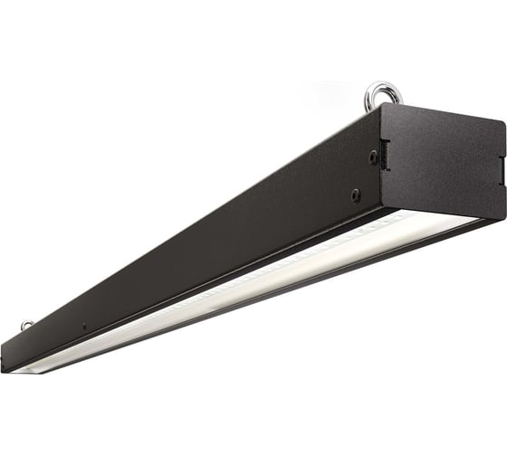 Торговый светильник Технологии света TL-LINE 55 M PRS 840 EM 3-3,5 УТ000019268 1