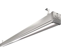 Торговый светильник Технологии света TL-PROM TRADE 55 O L1517 IP65 4К EM 3-3,5 УТ000019276