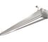Торговый светильник Технологии света TL-PROM TRADE 55 O L1517 IP65 4К EM 3-3,5 УТ000019276 1