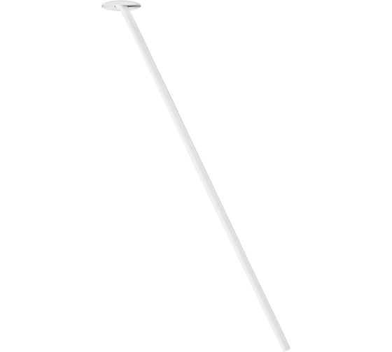 Встраиваемый светодиодный спот LOFT IT Cane 10359/800 White 1