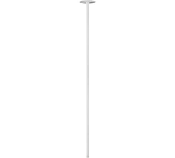 Встраиваемый светодиодный спот LOFT IT Cane 10359/800 White