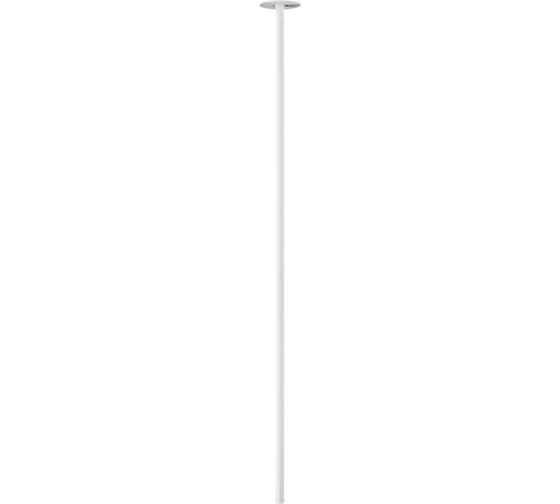 Встраиваемый светодиодный спот LOFT IT Cane 10359/1000 White