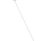 Встраиваемый светодиодный спот LOFT IT Cane 10359/1000 White 1