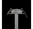 Встраиваемый светодиодный спот LOFT IT Cane 10359/1000 White 10