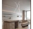 Встраиваемый светодиодный спот LOFT IT Cane 10359/1000 White 13