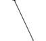 Встраиваемый светодиодный спот LOFT IT Cane 10359/1000 Black 1
