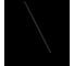 Встраиваемый светодиодный спот LOFT IT Cane 10359/1000 Black 2