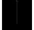 Встраиваемый светодиодный спот LOFT IT Cane 10359/1000 Black 8