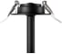 Встраиваемый светодиодный спот LOFT IT Cane 10359/1000 Black 9