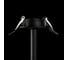 Встраиваемый светодиодный спот LOFT IT Cane 10359/1000 Black 10