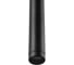 Встраиваемый светодиодный спот LOFT IT Cane 10359/1000 Black 11