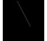 Встраиваемый светодиодный спот LOFT IT Cane 10359/800 Black 2