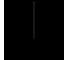 Встраиваемый светодиодный спот LOFT IT Cane 10359/800 Black 4