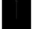Встраиваемый светодиодный спот LOFT IT Cane 10359/800 Black 8