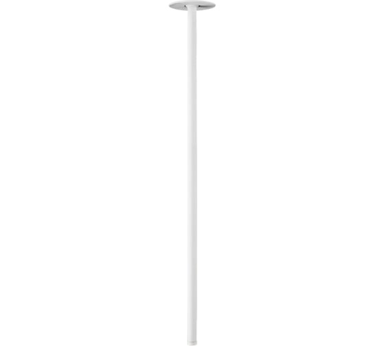 Встраиваемый светодиодный спот LOFT IT Cane 10359/600 White