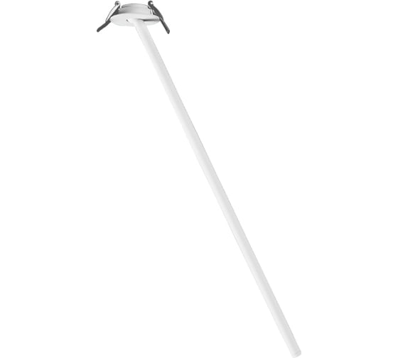 Встраиваемый светодиодный спот LOFT IT Cane 10359/600 White