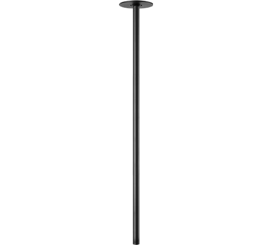 Встраиваемый светодиодный спот LOFT IT Cane 10359/600 Black