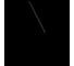 Встраиваемый светодиодный спот LOFT IT Cane 10359/600 Black 2