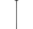 Встраиваемый светодиодный спот LOFT IT Cane 10359/600 Black 3