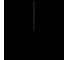 Встраиваемый светодиодный спот LOFT IT Cane 10359/600 Black 4