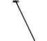 Встраиваемый светодиодный спот LOFT IT Cane 10359/600 Black 5