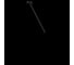 Встраиваемый светодиодный спот LOFT IT Cane 10359/600 Black 6
