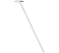 Встраиваемый светодиодный спот LOFT IT Cane 10359/500 White