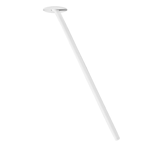 Встраиваемый светодиодный спот LOFT IT Cane 10359/500 White