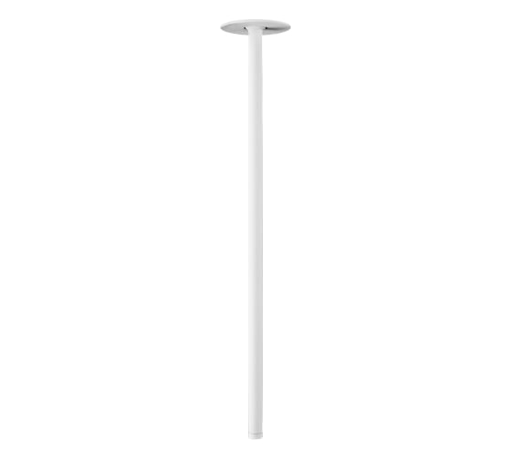 Встраиваемый светодиодный спот LOFT IT Cane 10359/500 White