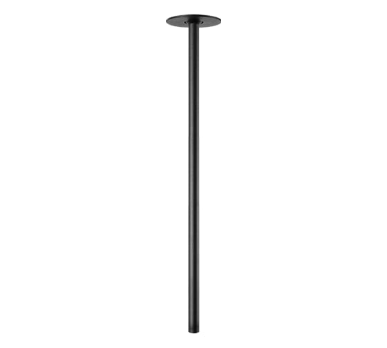 Встраиваемый светодиодный спот LOFT IT Cane 10359/500 Black